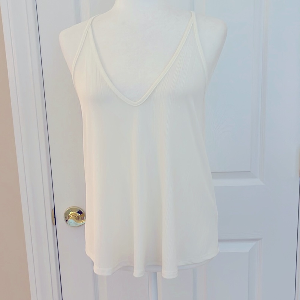 Free People Intimately Tank Top